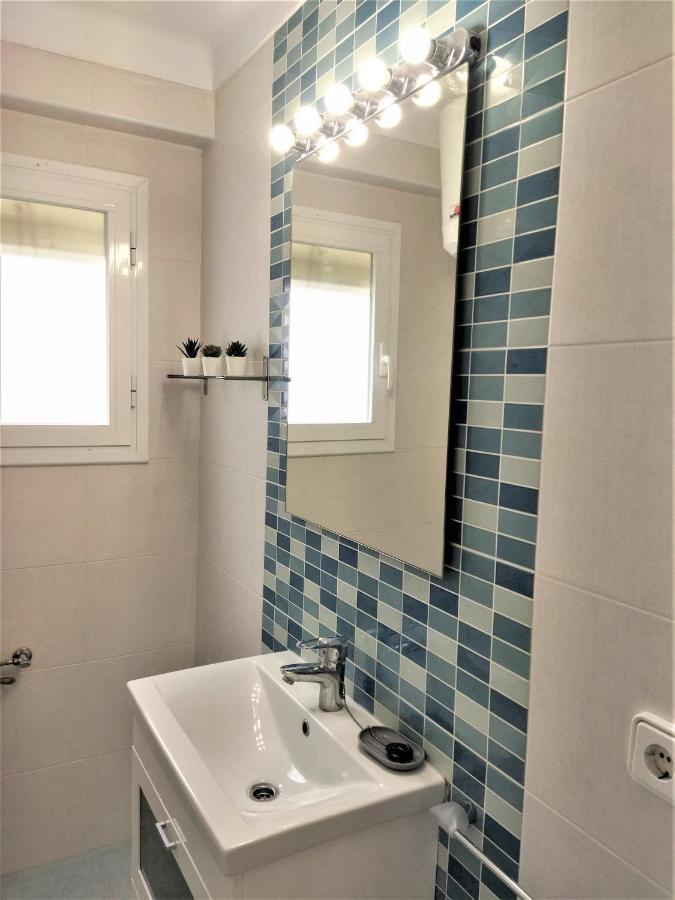 Appartement Cambrils Beach Apartment *