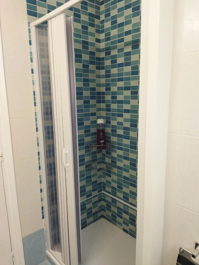 Cambrils Beach Apartment Appartement *